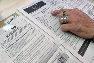 Depuis trois ans, l’association « Passerelles » a ouvert ses programmes aux personnes de 50 ans et plus, confrontées à des difficultés d’insertion professionnelle.